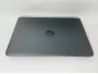 Купити ноутбук бу HP ProBook 455 G3 SSD